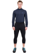 Mountain Equipment Jorasses Lite 3/4 Tight