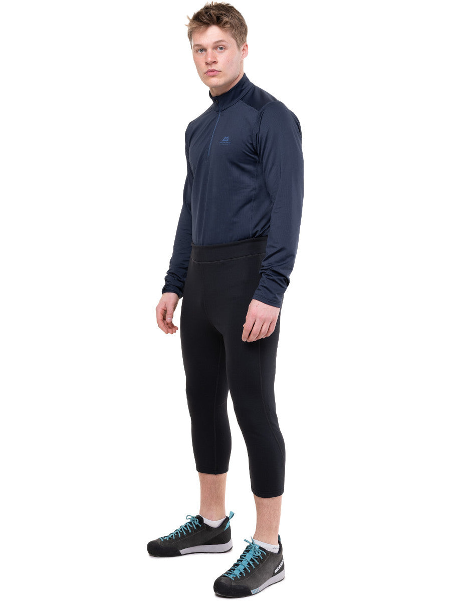 Mountain Equipment Jorasses Lite 3/4 Tight