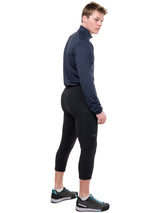 Mountain Equipment Jorasses Lite 3/4 Tight