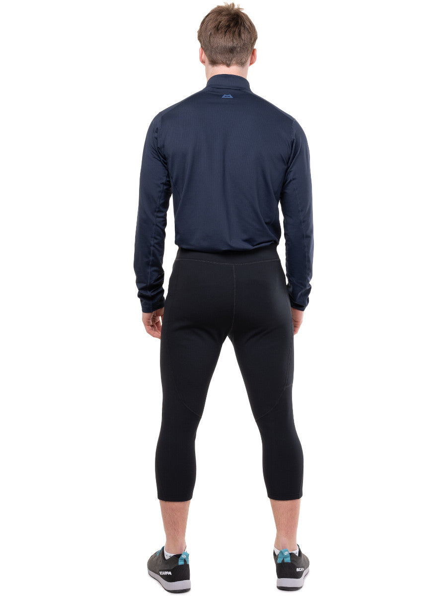 Mountain Equipment Jorasses Lite 3/4 Tight