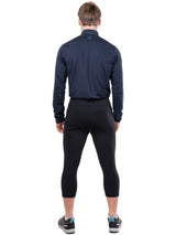 Mountain Equipment Jorasses Lite 3/4 Tight