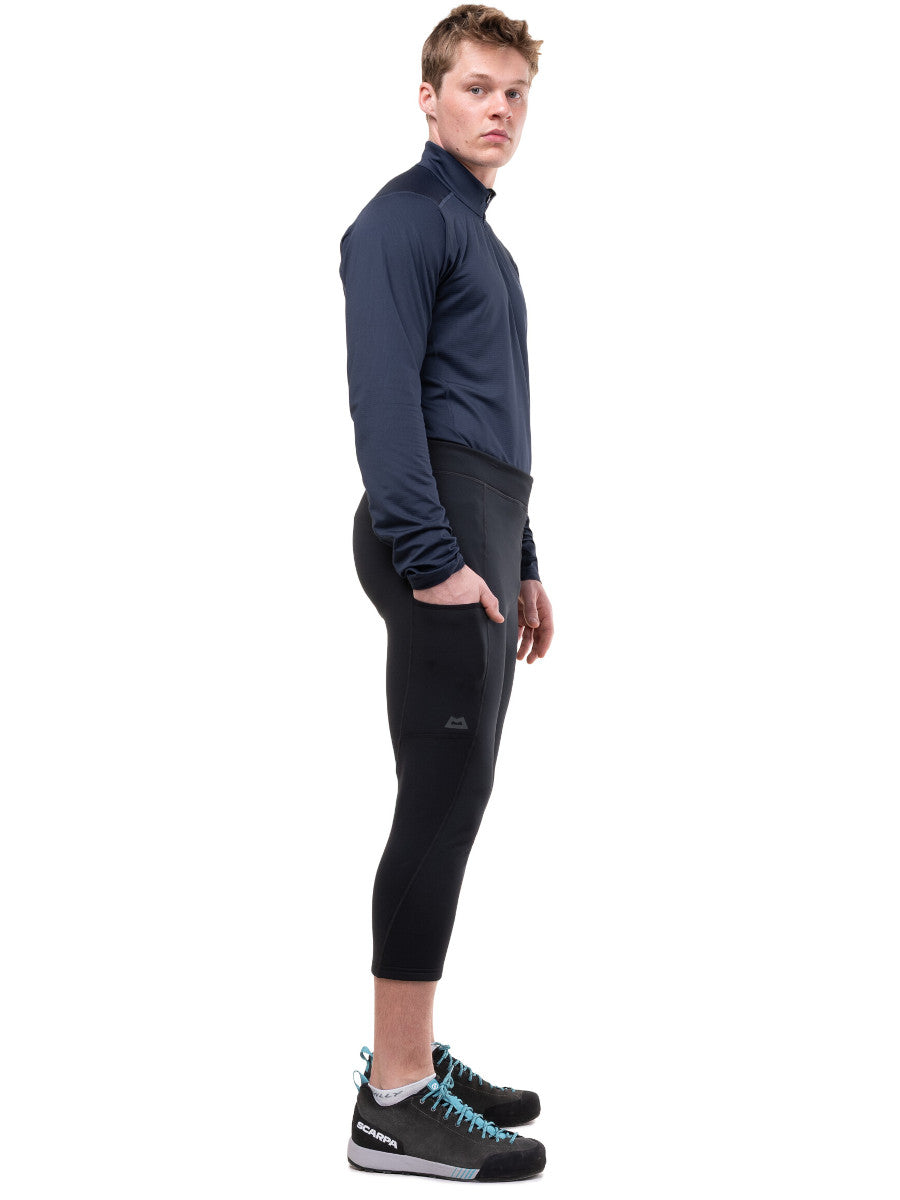 Mountain Equipment Jorasses Lite 3/4 Tight