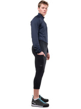 Mountain Equipment Jorasses Lite 3/4 Tight