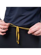 Mountain Equipment Jorasses Lite 3/4 Tight