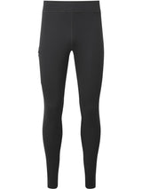 Mountain Equipment Jorasses Lite Tight