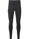 Mountain Equipment Jorasses Lite Tight