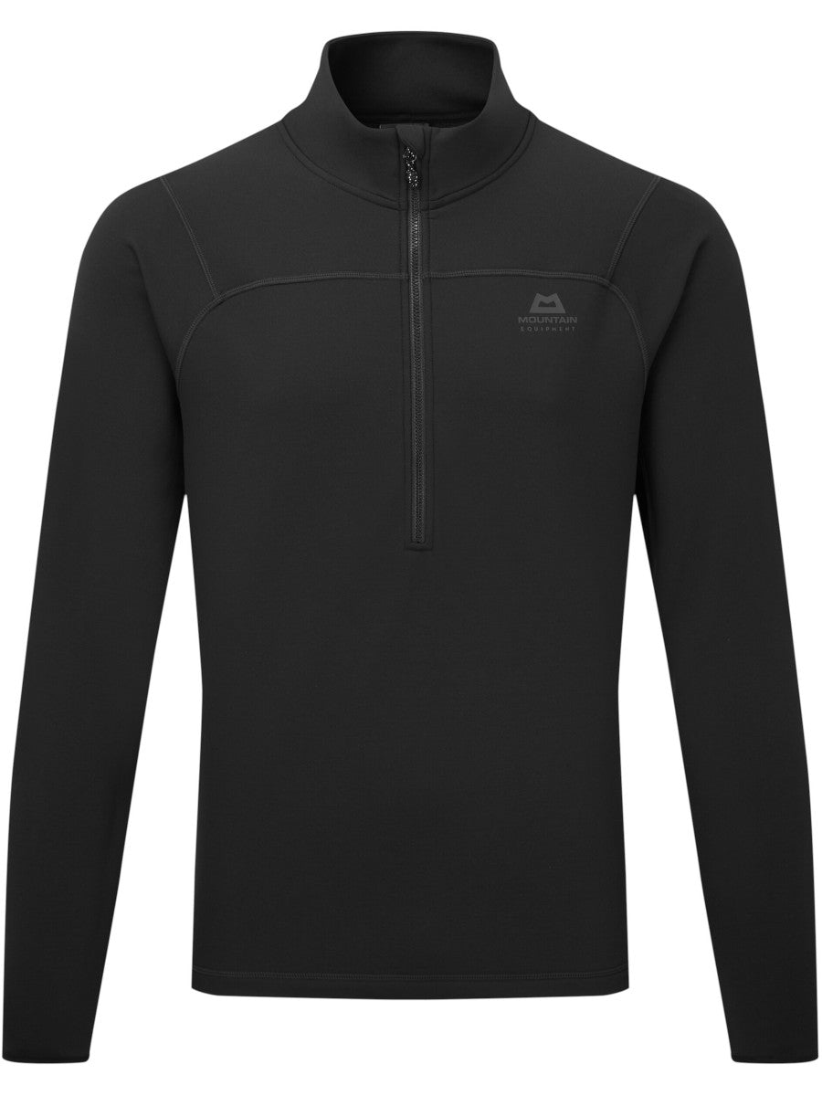 Mountain Equipment Jorasses Lite Zip T