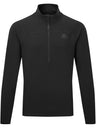Mountain Equipment Jorasses Lite Zip T