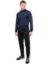Mountain Equipment Jorasses Pant