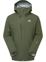 Mountain Equipment Kedar Jacket