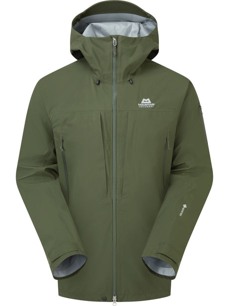 Mountain Equipment Kedar Jacket