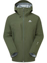 Mountain Equipment Kedar Jacket