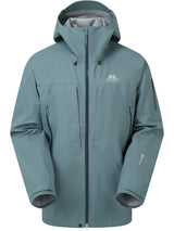 Mountain Equipment Kedar Jacket