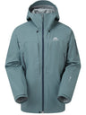 Mountain Equipment Kedar Jacket