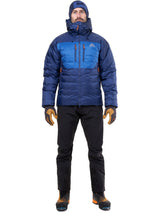Mountain Equipment Kryos Jacket