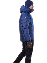 Mountain Equipment Kryos Jacket
