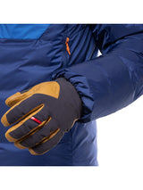 Mountain Equipment Kryos Jacket