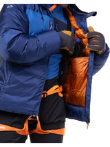 Mountain Equipment Kryos Jacket
