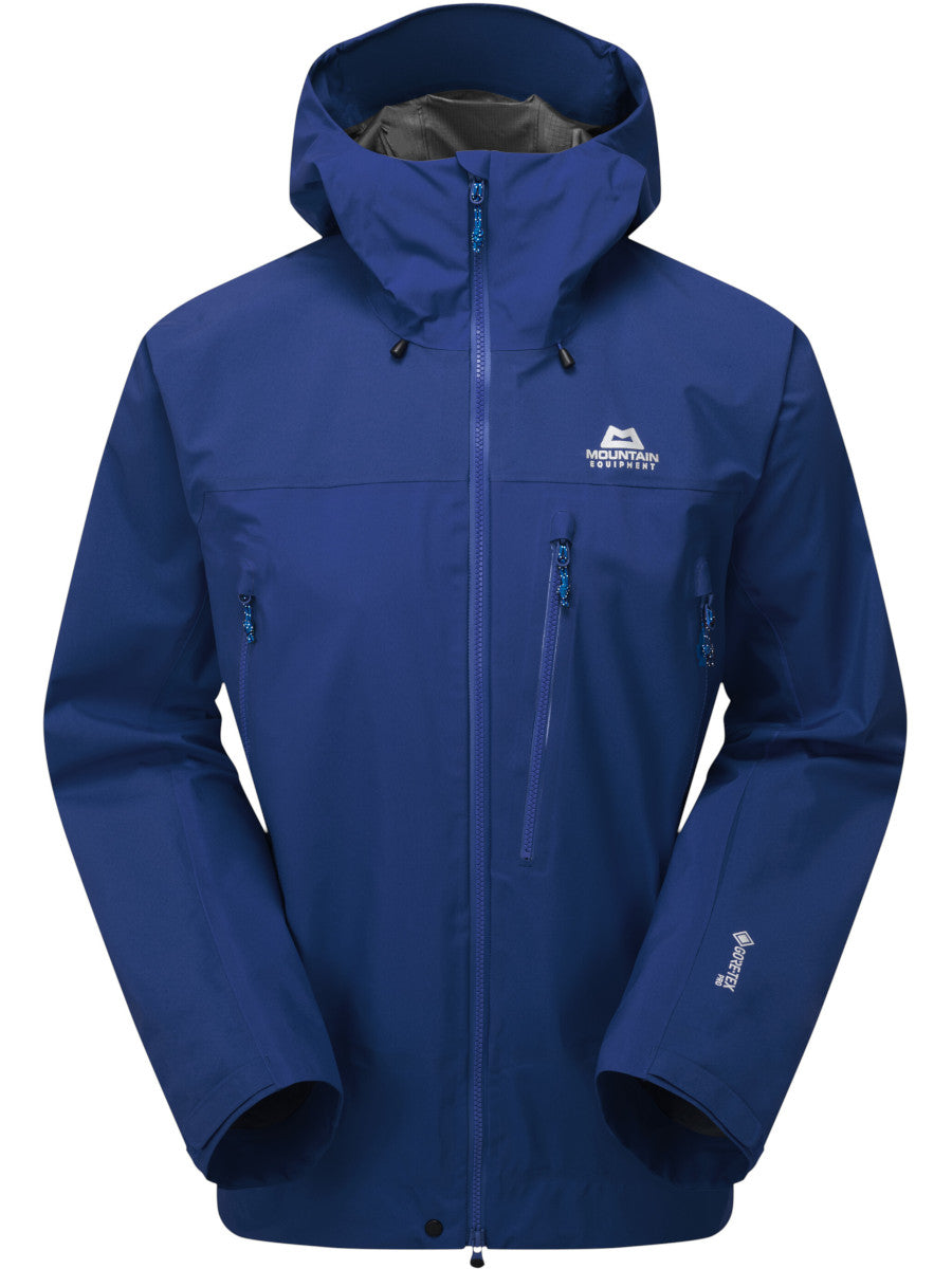 Mountain Equipment Lhotse Jacket