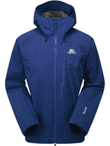 Mountain Equipment Lhotse Jacket