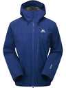 Mountain Equipment Lhotse Jacket
