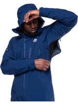 Mountain Equipment Lhotse Jacket