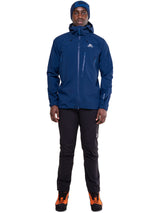 Mountain Equipment Lhotse Jacket