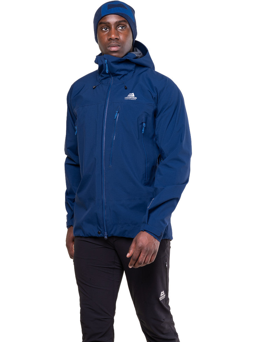 Mountain Equipment Lhotse Jacket