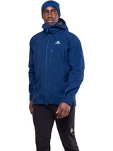 Mountain Equipment Lhotse Jacket