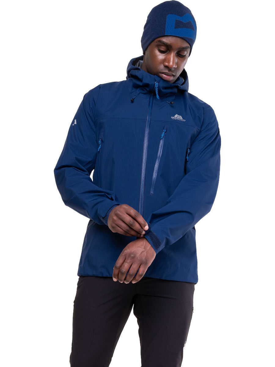 Mountain Equipment Lhotse Jacket