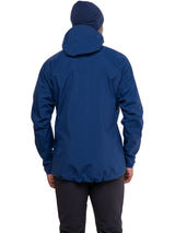 Mountain Equipment Lhotse Jacket