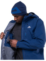 Mountain Equipment Lhotse Jacket