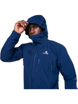 Mountain Equipment Lhotse Jacket