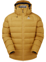 Mountain Equipment Lightline Down Jacket