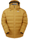 Mountain Equipment Lightline Down Jacket