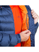 Mountain Equipment Lightline Down Jacket