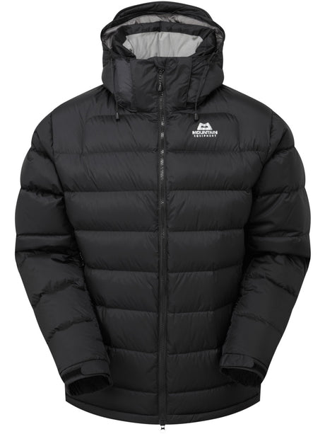 Mountain Equipment Lightline Down Jacket