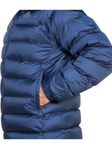 Mountain Equipment Lightline Down Jacket