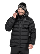 Mountain Equipment Lightline Down Jacket