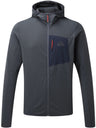 Mountain Equipment Lumiko Hooded Jacket
