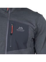 Mountain Equipment Lumiko Hooded Jacket