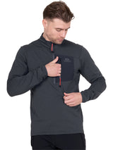 Mountain Equipment Lumiko Zip T