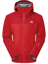 Mountain Equipment Makalu Jacket