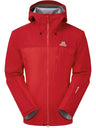 Mountain Equipment Makalu Jacket