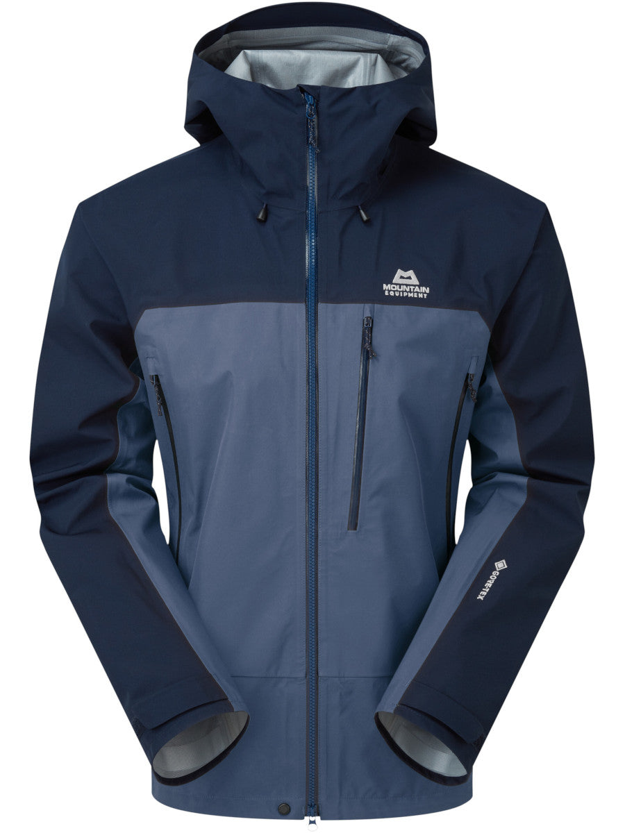 Mountain Equipment Makalu Jacket