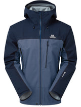 Mountain Equipment Makalu Jacket