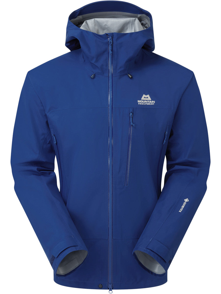 Mountain Equipment Makalu Jacket