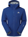 Mountain Equipment Makalu Jacket