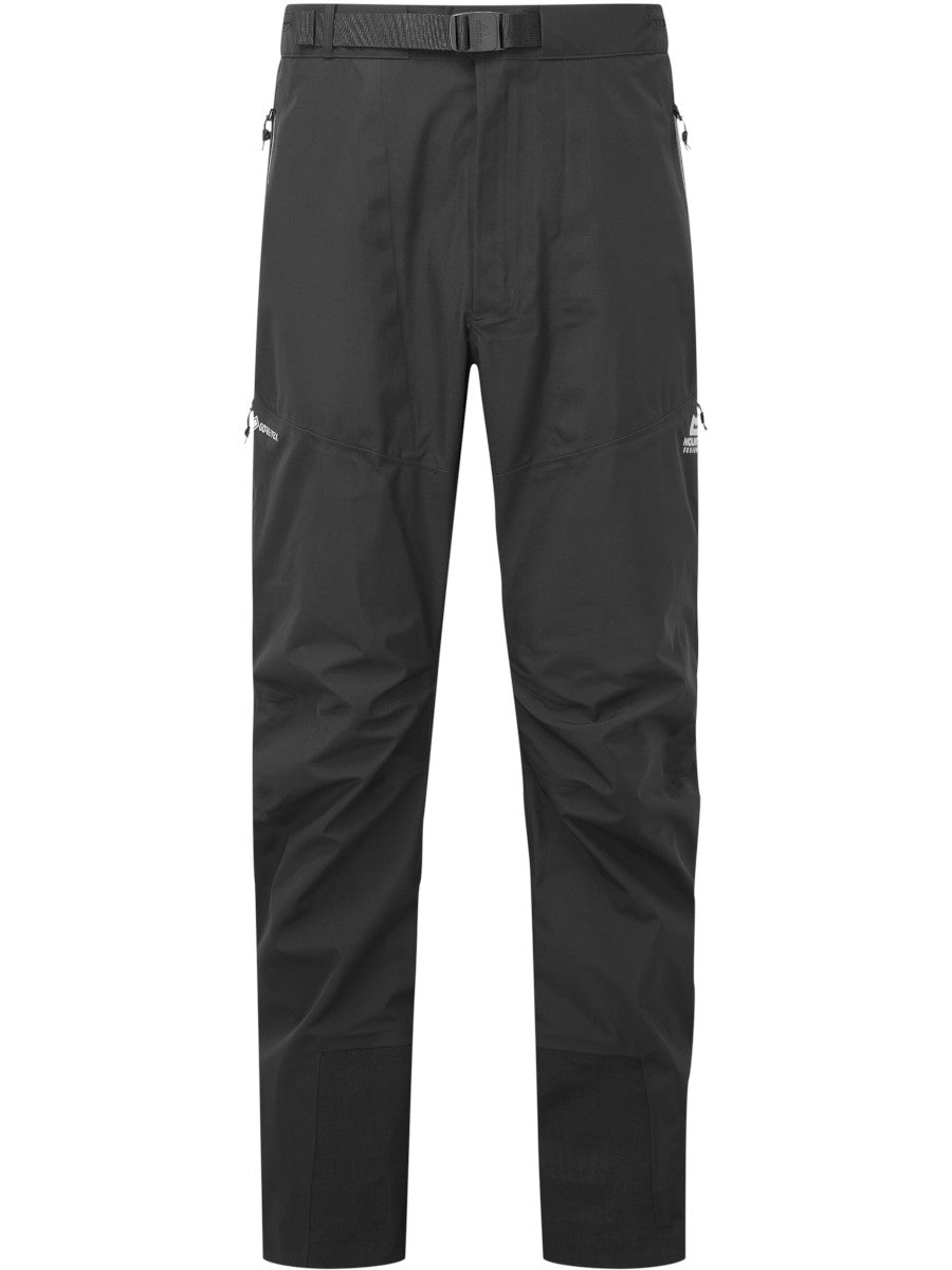 Mountain Equipment Makalu Pant