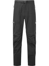 Mountain Equipment Makalu Pant